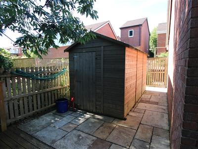 Picture 22